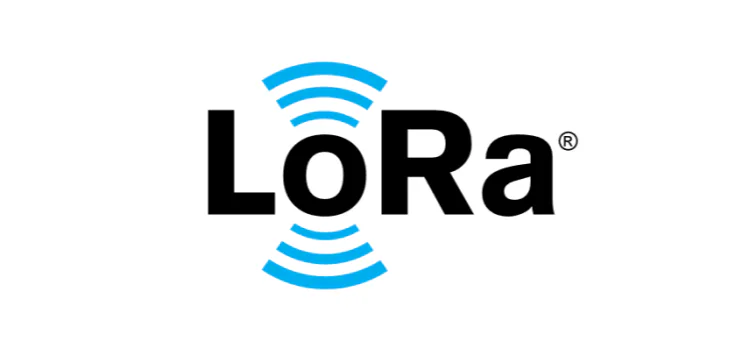 LoRa LoRa
